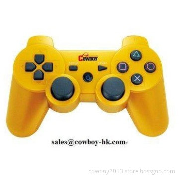 ANDROID GAME JOYPAD